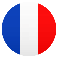 Francúzsko