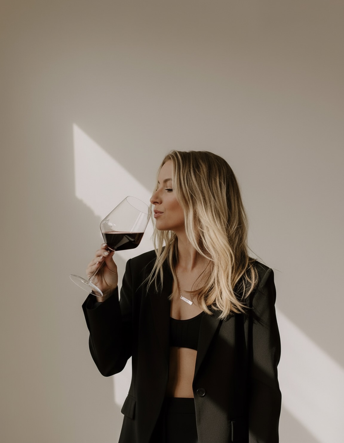 Tvojevino.sk | Kvalitné vína bez histamímu