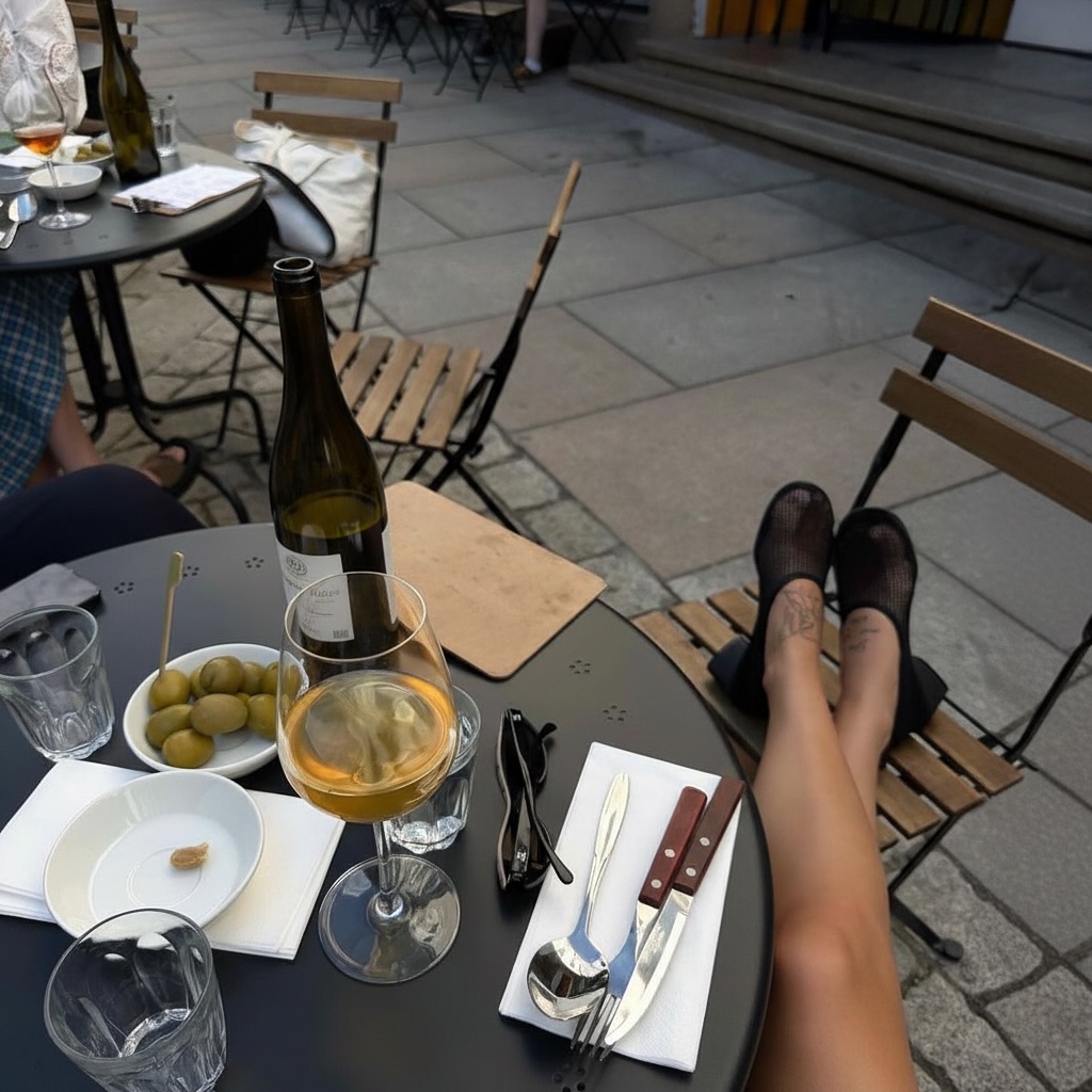 Tvojevino.sk | Kvalitné vína bez histamímu