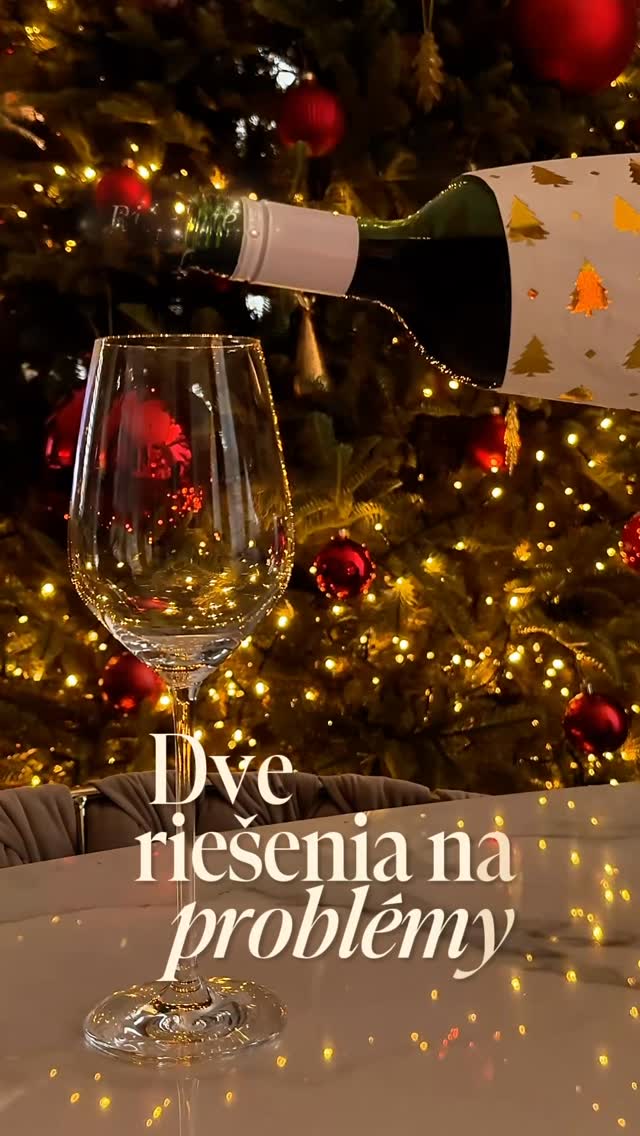 Tvojevino.sk | Kvalitné vína bez histamímu