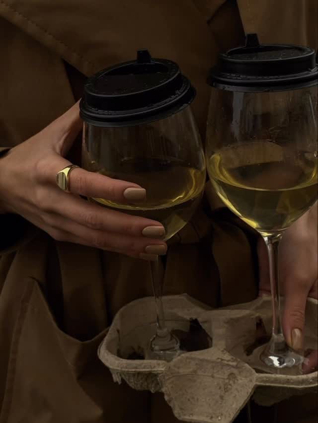 Tvojevino.sk | Kvalitné vína bez histamímu