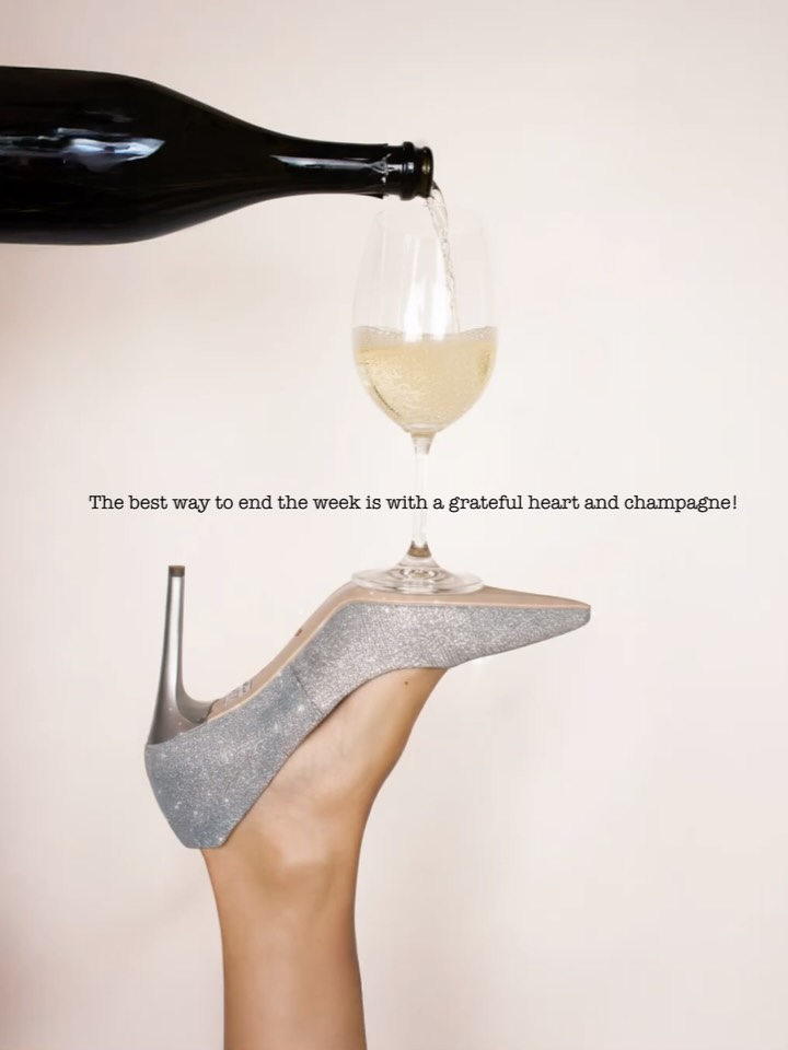 Tvojevino.sk | Kvalitné vína bez histamímu