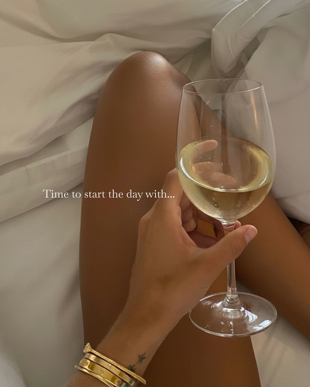 Tvojevino.sk | Kvalitné vína bez histamímu