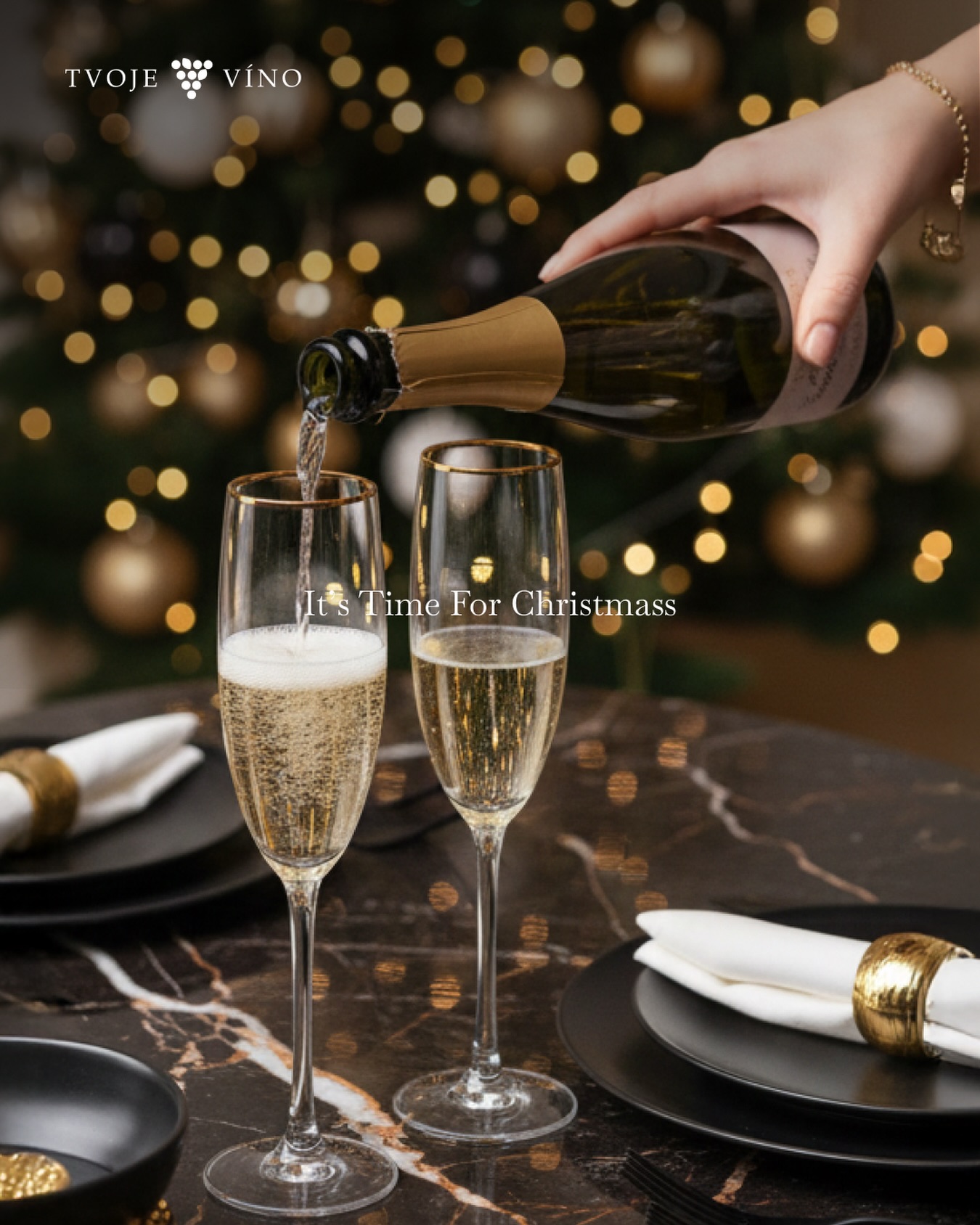 Tvojevino.sk | Kvalitné vína bez histamímu