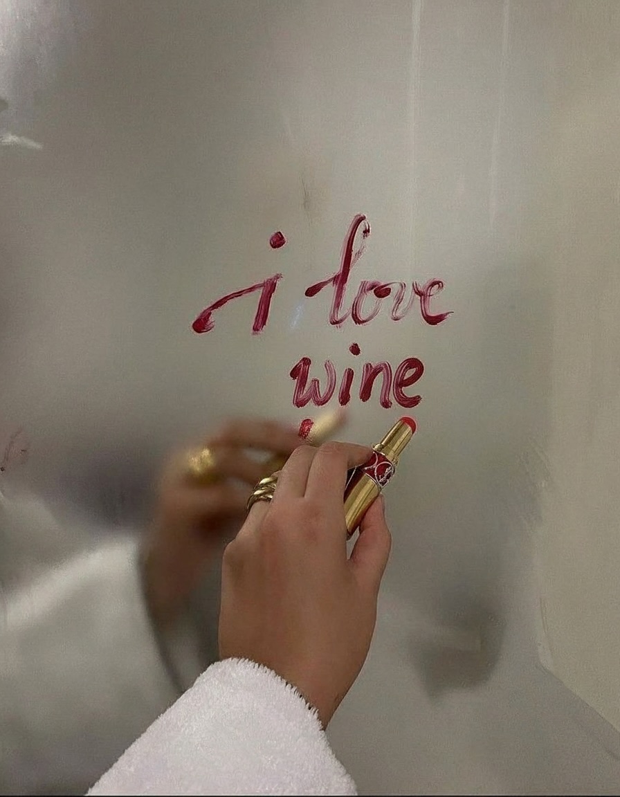 Tvojevino.sk | Kvalitné vína bez histamímu