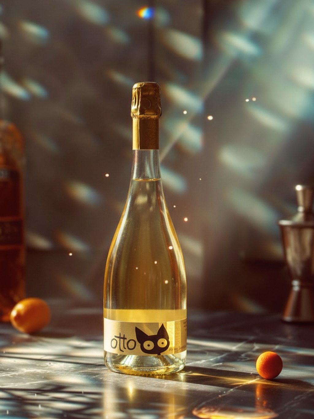 Tvojevino.sk | Kvalitné vína bez histamímu